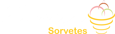 Logobranco