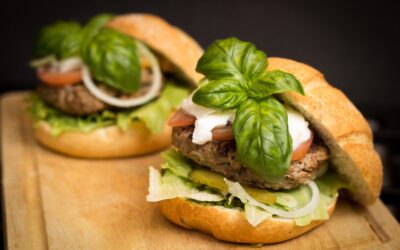 Sorvete Gourmet: Você Sabia Que Pode Fazer em Casa?