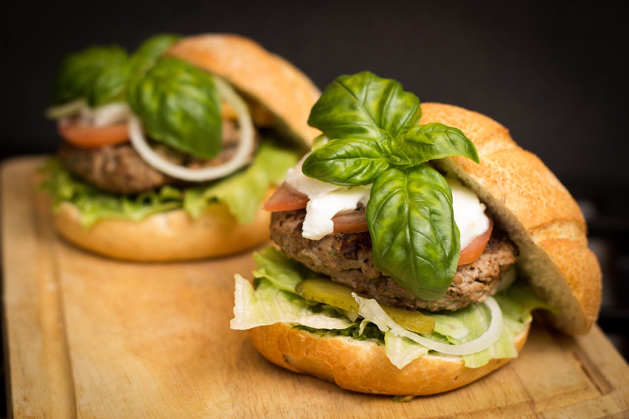 Sorvete Gourmet: Você Sabia Que Pode Fazer em Casa?