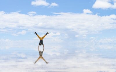 Sorvete de pistache: você sabia que pode fazer em casa?