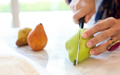 Sorvete diet: Você Sabia que Pode Ser Delicioso?