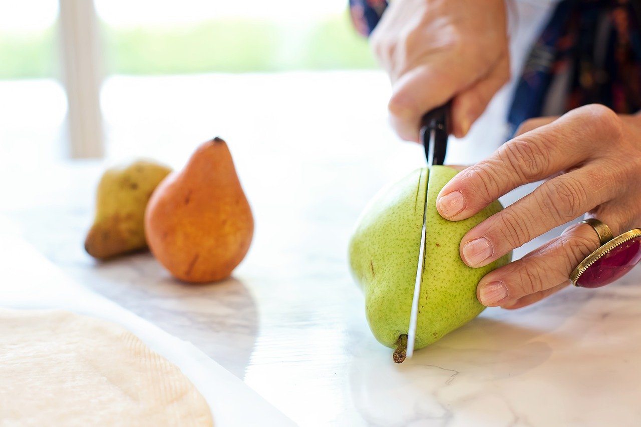 Sorvete diet: Você Sabia que Pode Ser Delicioso?