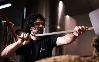 Picolé artesanal: Você sabe como é feito?