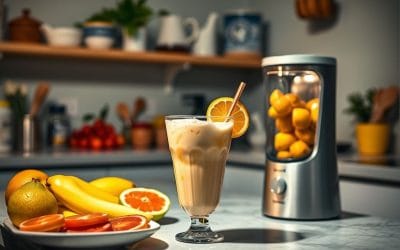 Como Fazer Sorvete Artesanal: Dicas e Receitas Irresistíveis